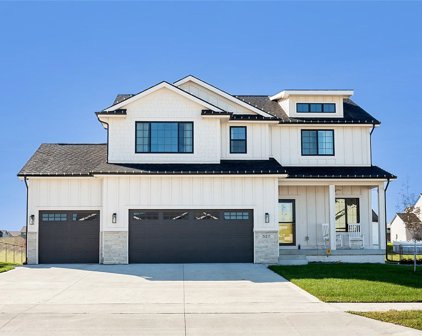 527 Wicker Drive, Huxley