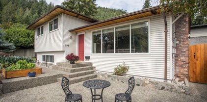 1298 Evelyn Street, North Vancouver