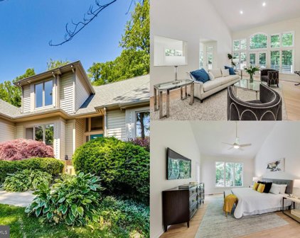 1113 Water Pointe Ln, Reston
