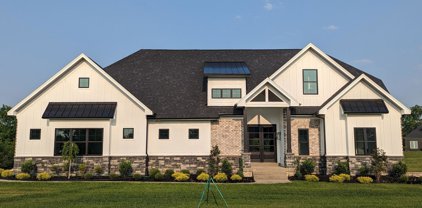 4002 Grand Oaks Ridge Ct Unit Lot 102, Crestwood