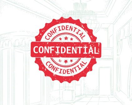 One Confidential, Manchester