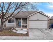 2366 Sapphire Street, Loveland image