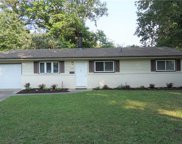 516 Baldwin Street, North Central Virginia Beach image