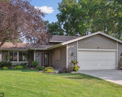 514 Del Rio Drive, Chanhassen