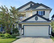 168 Country Hills Park Nw, Calgary image
