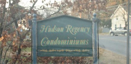 136 Central Street Unit A2, Hudson