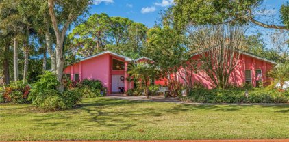 1117 Murok Way S, St Petersburg