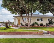 3402 W 227th Place, Torrance image