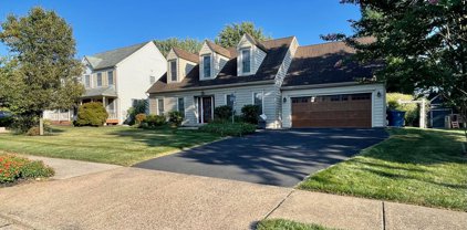 221 Diana Dr, Chalfont