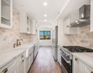7301 Vista Del Mar Unit A311, Playa Del Rey image
