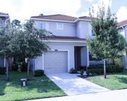 8802 Bamboo Palm Court, Kissimmee image