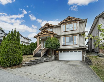 11497 236 Street Unit 1126, Maple Ridge