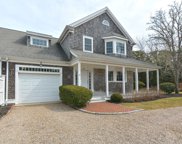 10 Ridge Cove Lane, Chatham image