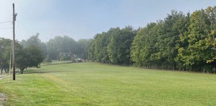 Lot 2 Wolfe Lane, Sewickly Twp