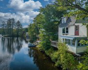 84 Dodge Pond Road, Lyman image