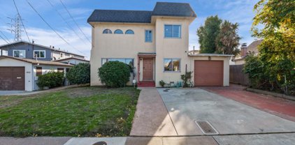 346 Cedar ST, Millbrae