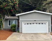 627 Miller Ave, Pacifica image