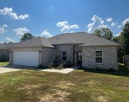 1006 Briarwood Drive, Oxford image