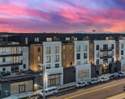 65 Lindsley Ave Unit #407, Nashville image