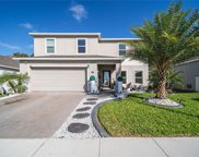 689 Ogelthorpe Drive, Davenport image