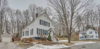 17 Valley Street, Concord