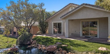 Paradise Parkway Unit 124, Mesquite