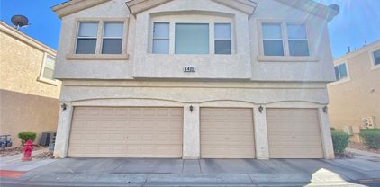 6405 Rusticated Stone Avenue Unit 103, Henderson