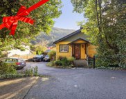 6610 Nelson Avenue, West Vancouver image