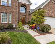 11038 Silvertree Court, Fishers image