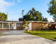 17055 E Alcross Street, Covina image