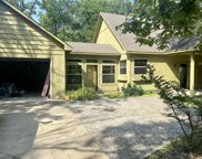 7A Lakeview Dr, Conway image