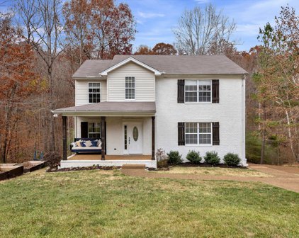 7456 Penngrove Ln, Fairview