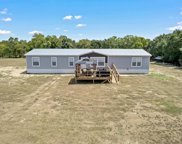1250 E Mexico Road, High Island image