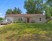 2719 N 64th Street, Kansas City image