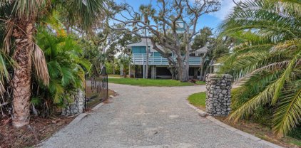 4910 Lemon Bay Drive, Venice