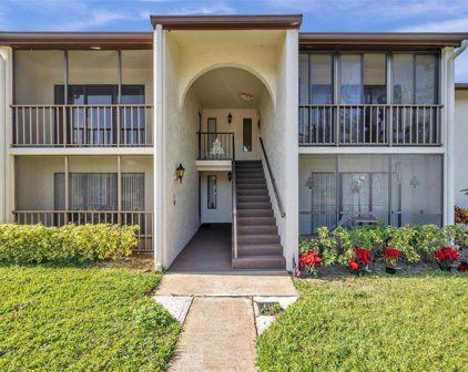 2600 Pine Ridge Way S Unit A2, Palm Harbor