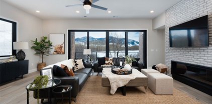 231 Bridger Vale Drive, Bozeman