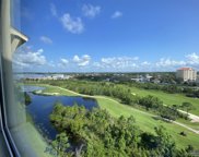 608 Lost Key Dr Unit #404C, Perdido Key image