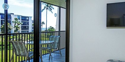1501 Middle Gulf Drive Unit G206, Sanibel