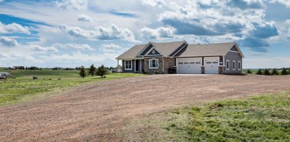 1528 TKO Ranch Rd, Cheyenne