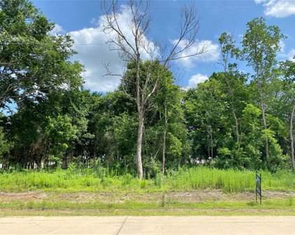 2711 Hackberry Run, Alvin