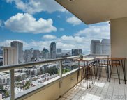700 E St Unit #2405, Downtown image