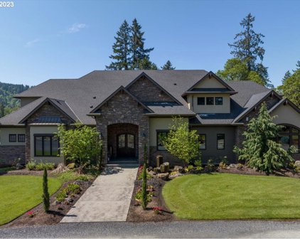 17300 N SANTIAM HWY, Stayton