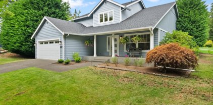 6903 79th St  NW, Gig Harbor