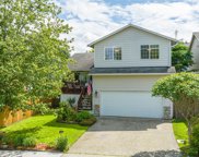1807 111th Drive SE, Lake Stevens image