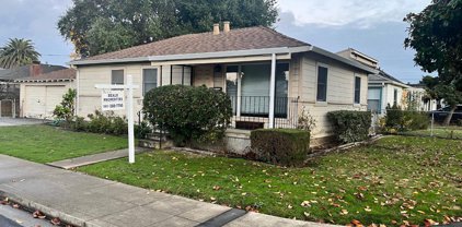 308 B Street, Redwood City