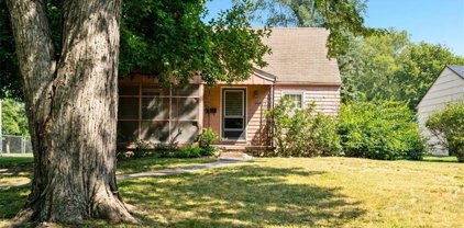 6019 Reeds Road, Mission