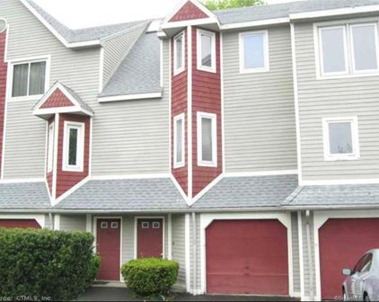330 Prospect Avenue Unit 330, New Haven