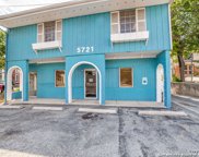 5721 Broadway, San Antonio image