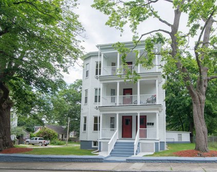 51-53 John St, Attleboro